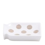 Mydelniczka Daisy 1355