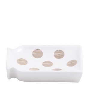 Mydelniczka Daisy 1355