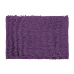 Dywanik łazienkowy 1399