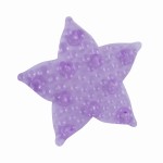 Mini maty antypoślizgowe dla dzieci 1270