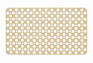 Mata antypoślizgowa do wanny brodzika łazienki 1430