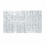 Mata antypoślizgowa do łazienki wanny 1220