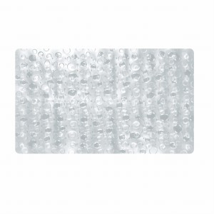 Mata antypoślizgowa do łazienki wanny 1220