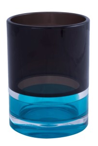 Kubek na szczoteczki do zębów Laguna 1172