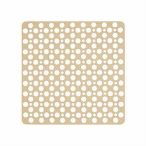 Mata antypoślizgowa do wanny, brodzika, prysznica, łazienki 1431