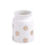 Kubek na szczoteczki do zębów Daisy 1354