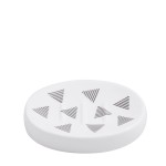 Mydelniczka Valentino 1360