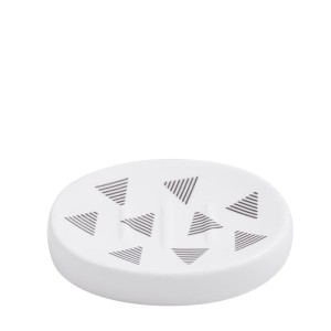 Mydelniczka Valentino 1360