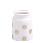 Kubek na szczoteczki do zębów Daisy 1353