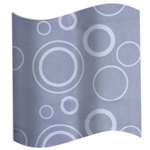 Zasłona, zasłonka, kotara, parawan, firanka prysznicowa 1211