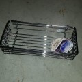 20170515_074412.jpg