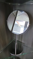 20150609_113425.JPG