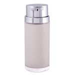 Dozownik na mydło w płynie Erea 1313