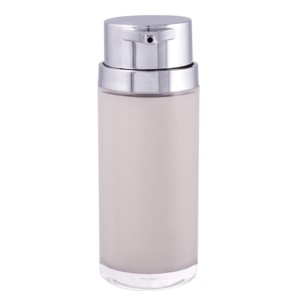 Dozownik na mydło w płynie Erea 1313