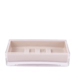 Mydelniczka Erea 1315