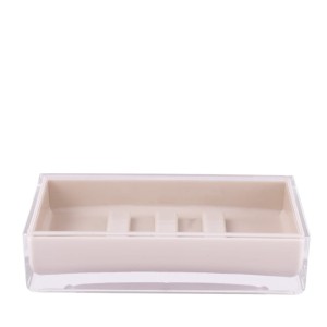 Mydelniczka Erea 1315