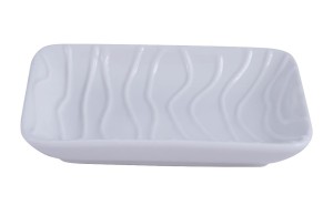 Mydelniczka Marea 1252