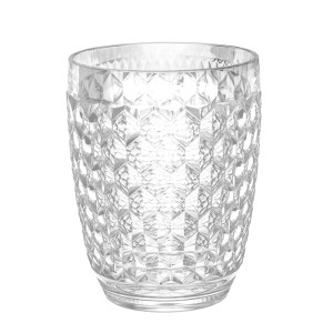 Kubek na szczoteczki do zębów Belis 1454