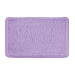 Dywanik łazienkowy 1402