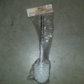 20170515_073553.jpg