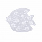 Mini maty antypoślizgowe dla dzieci 1268