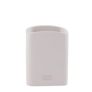 Kubek na szczoteczki do zębów Freya 1340