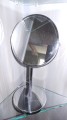 20150609_113431.JPG