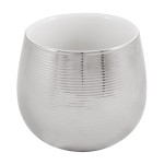 Kubek na szczoteczki do zębów Cleo 1435