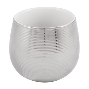 Kubek na szczoteczki do zębów Cleo 1435