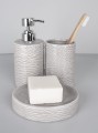 RAFFIA studio.jpg