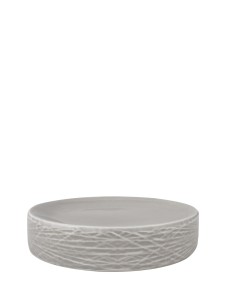 Mydelniczka Raffia 1608