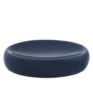 Mydelniczka Azul 1743