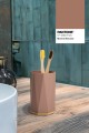 AWD02192001_Mokato_PANTONE9_A.jpg