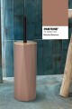 AWD02192003_Mokato_PANTONE9_A.jpg