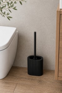 Szczotka do WC toalety Belinda 2074